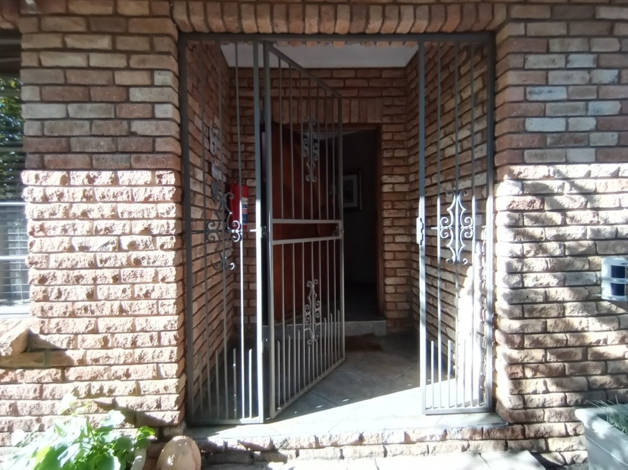 3 Bedroom Property for Sale in Parys Free State